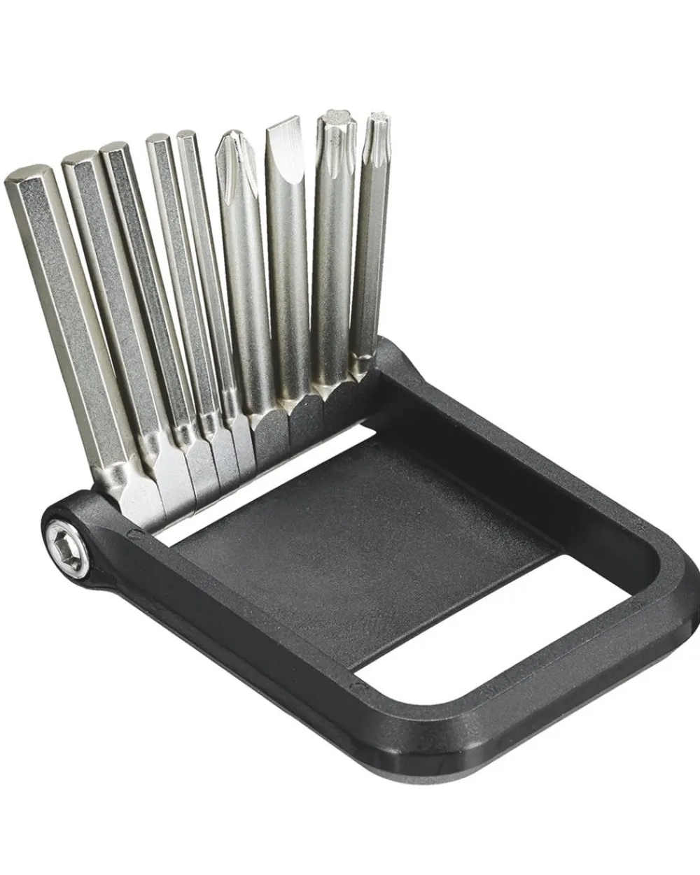 Online Syncros Multi-Tool Matchbox SL-R