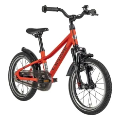 Best Crescent Munin 16" Junior