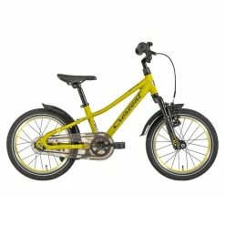 Allt Inom Cykel|Cyklar | Crescent Munin 0-Växlad