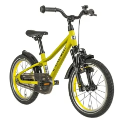 Allt Inom Cykel|Cyklar | Crescent Munin 0-Växlad