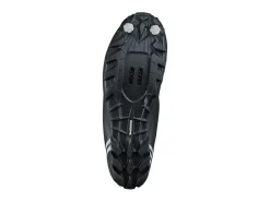 Clearance Shimano MW500
