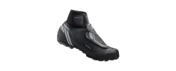 Clearance Shimano MW500