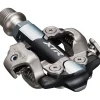 Allt Inom Cykel | Shimano M9100 XTR Klickpedaler