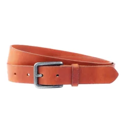 Accessoarer | KAV Mylla Belt