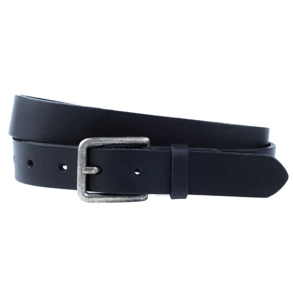 Hot KAV Mylla Belt
