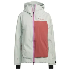 Skidkläder|Alpint | adidas y 3 GORE-TEX Jacket Da