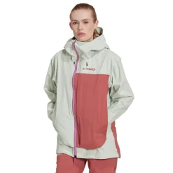 Skidkläder|Alpint | adidas y 3 GORE-TEX Jacket Da