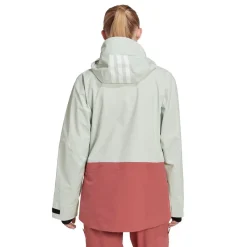 Skidkläder|Alpint | adidas y 3 GORE-TEX Jacket Da