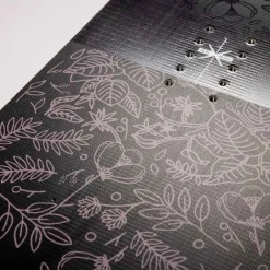 Snowboard | Nitro Mystique