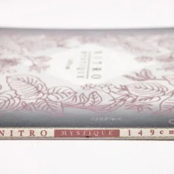 Snowboard | Nitro Mystique