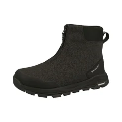 Online Halti Najak Zip DX IC Boot Dam