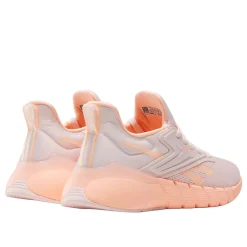 Outlet Reebok NANO GYM DAM