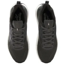 Allt Under Damskor | Reebok NANO GYM DAM