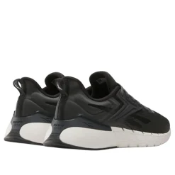 Allt Under Damskor | Reebok NANO GYM DAM