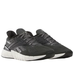 Allt Under Damskor | Reebok NANO GYM DAM
