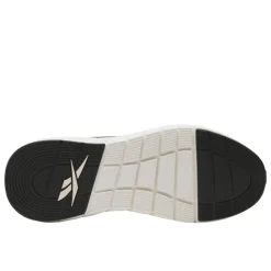Allt Under Damskor | Reebok NANO GYM DAM