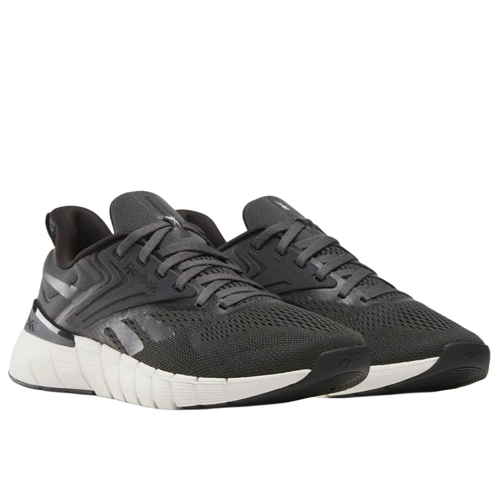 Allt Under Herrskor | Reebok NANO GYM HERR