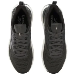 Allt Under Herrskor | Reebok NANO GYM HERR