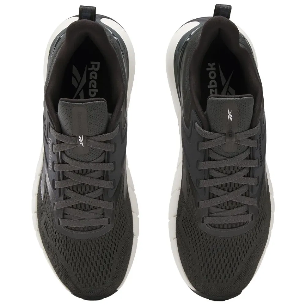 Allt Under Herrskor | Reebok NANO GYM HERR