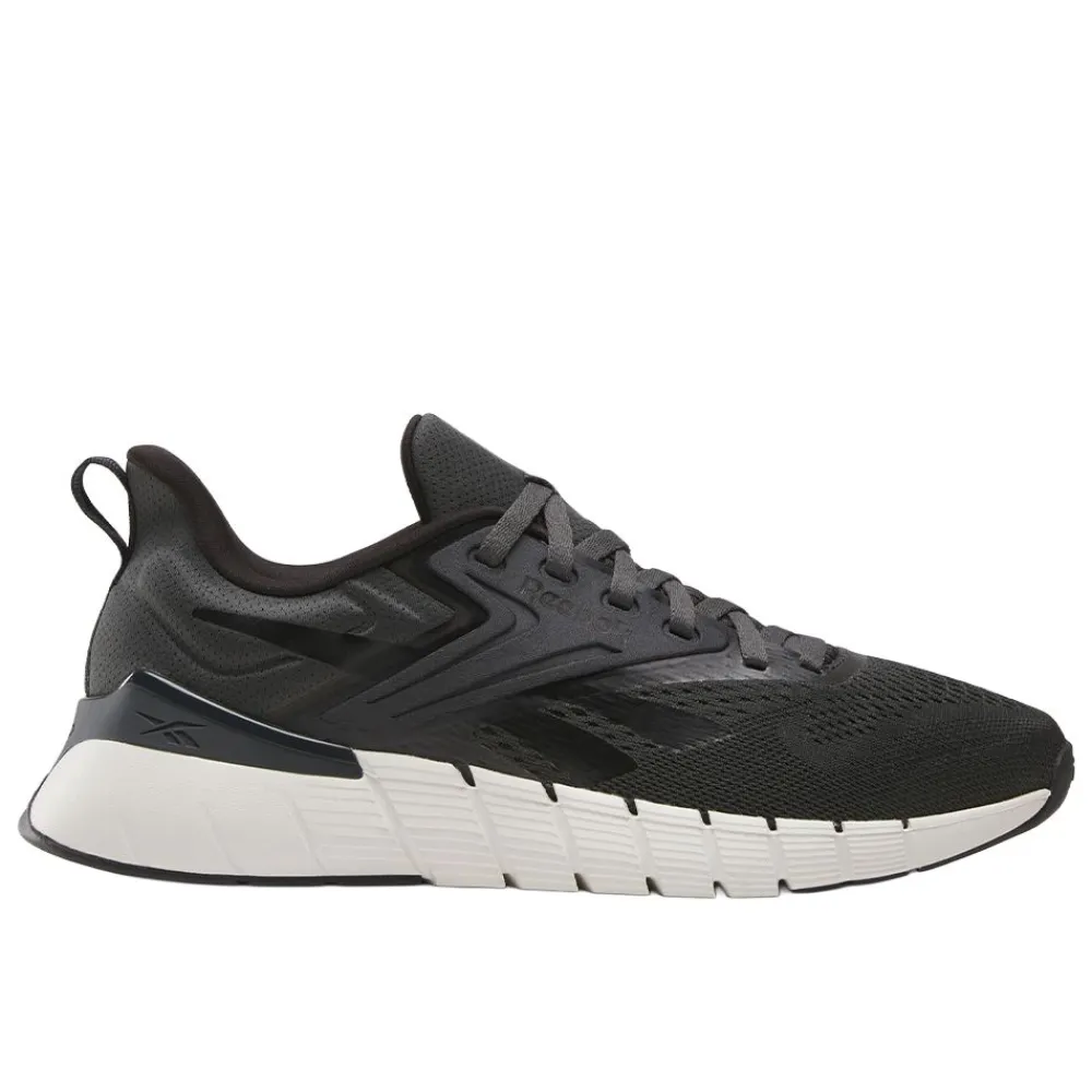 Allt Under Herrskor | Reebok NANO GYM HERR