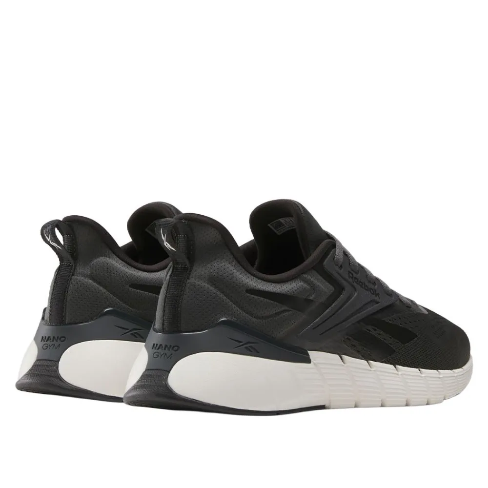 Allt Under Herrskor | Reebok NANO GYM HERR