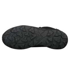 Discount Halti Nanook Mid 3 DryMaxX Dubbsko
