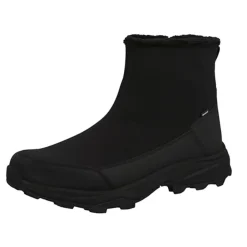 Discount Halti Nanook Mid 3 DryMaxX Dubbsko