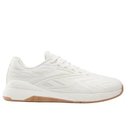 Allt Under Damskor | Reebok NANO X5 EDGE DAM