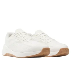 Allt Under Damskor | Reebok NANO X5 EDGE DAM