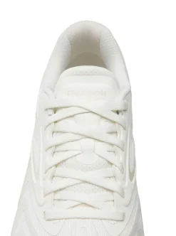 Allt Under Damskor | Reebok NANO X5 EDGE DAM
