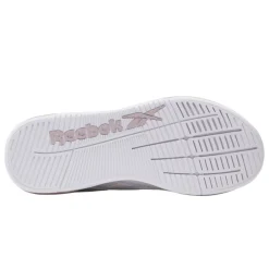 Allt Under Damskor | Reebok NANO X5 EDGE DAM