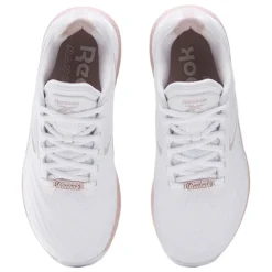 Allt Under Damskor | Reebok NANO X5 EDGE DAM