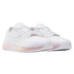 Allt Under Damskor | Reebok NANO X5 EDGE DAM