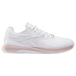 Allt Under Damskor | Reebok NANO X5 EDGE DAM