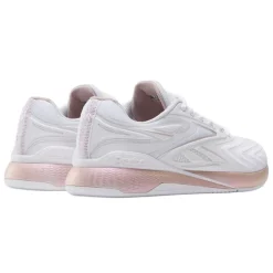 Allt Under Damskor | Reebok NANO X5 EDGE DAM