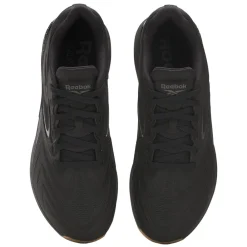 Best Reebok NANO X5 EDGE HERR