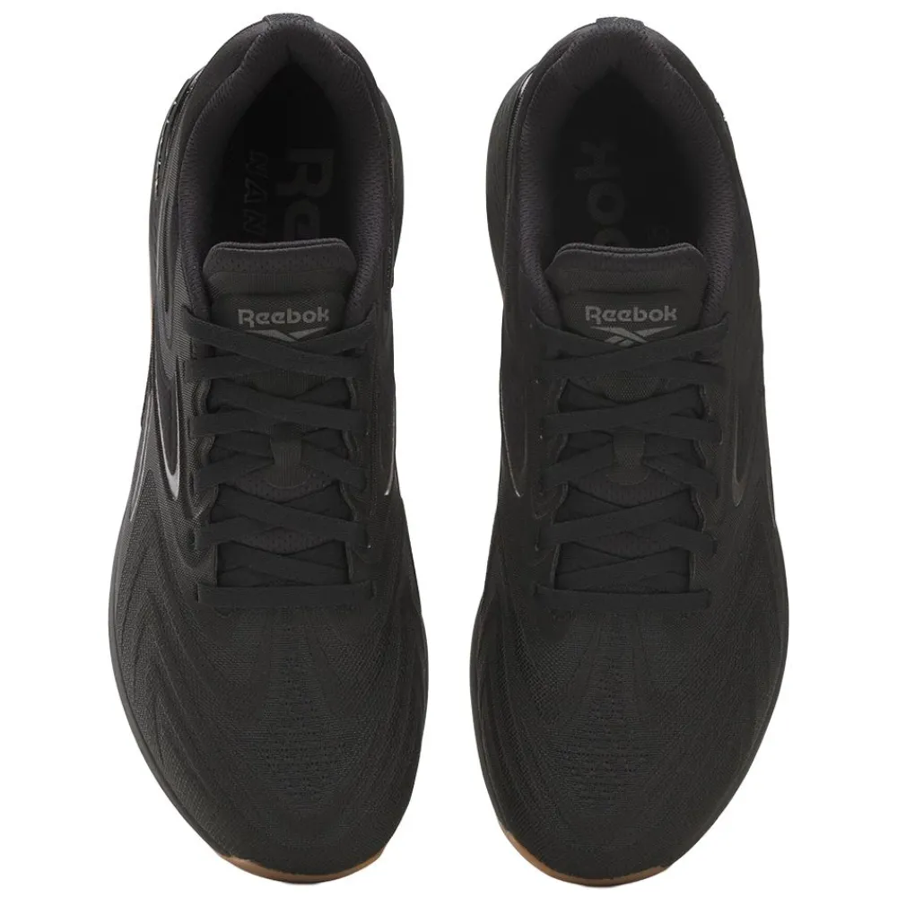 Best Reebok NANO X5 EDGE HERR