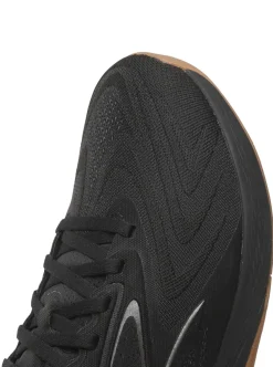 Best Reebok NANO X5 EDGE HERR