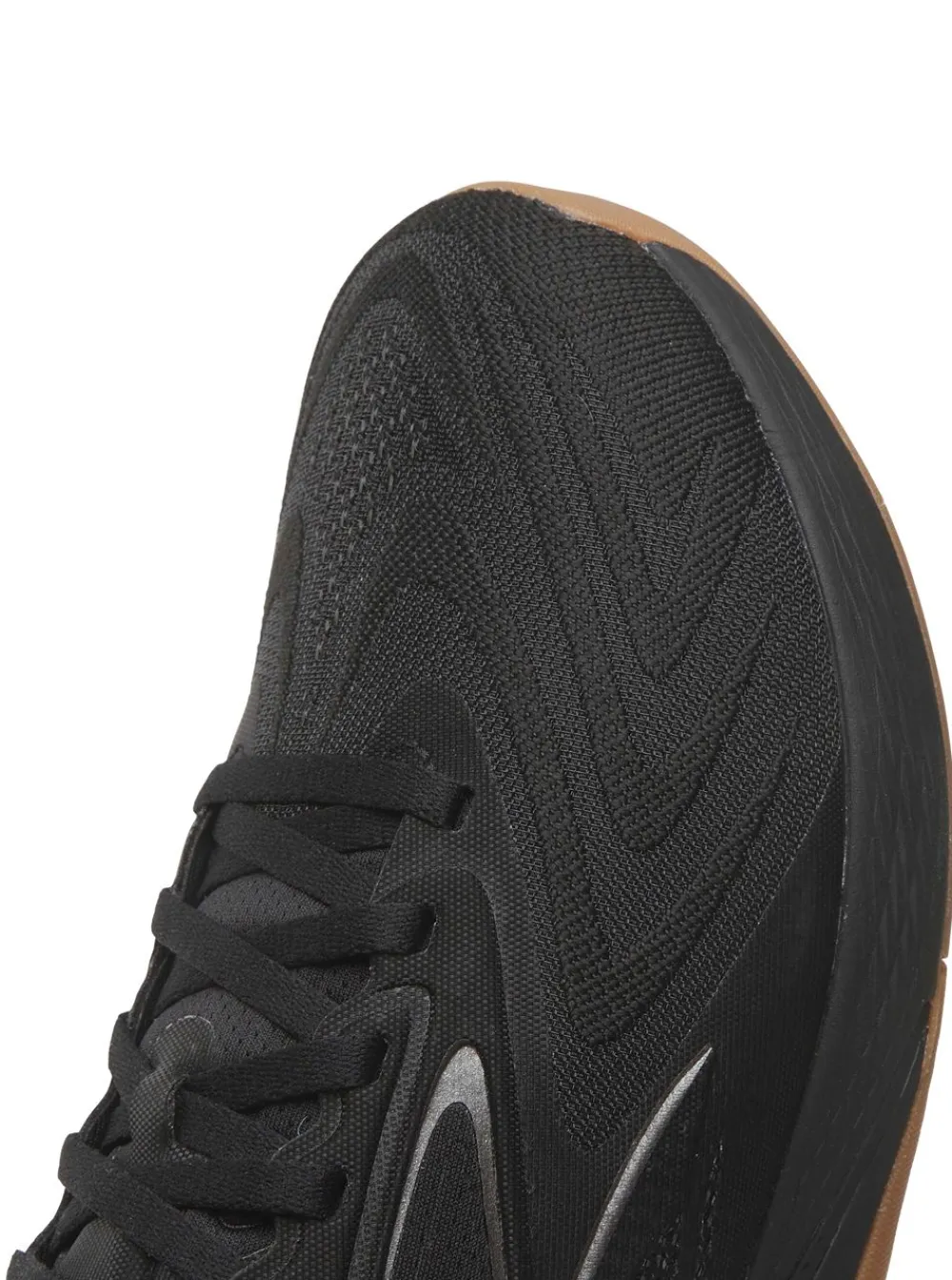 Best Reebok NANO X5 EDGE HERR