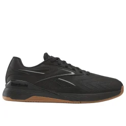 Best Reebok NANO X5 EDGE HERR