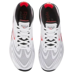 Allt Under Herrskor | Reebok NANO X5 EDGE HERR