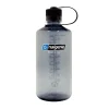 Allt Inom Outdoor|Friluftsutrustning | Nalgene Narrow Mouth 1L Sustain Bottle