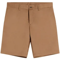 Shorts|Allt Under Nederdelar | J.Lindeberg Nathan Super Satin Shorts Herr