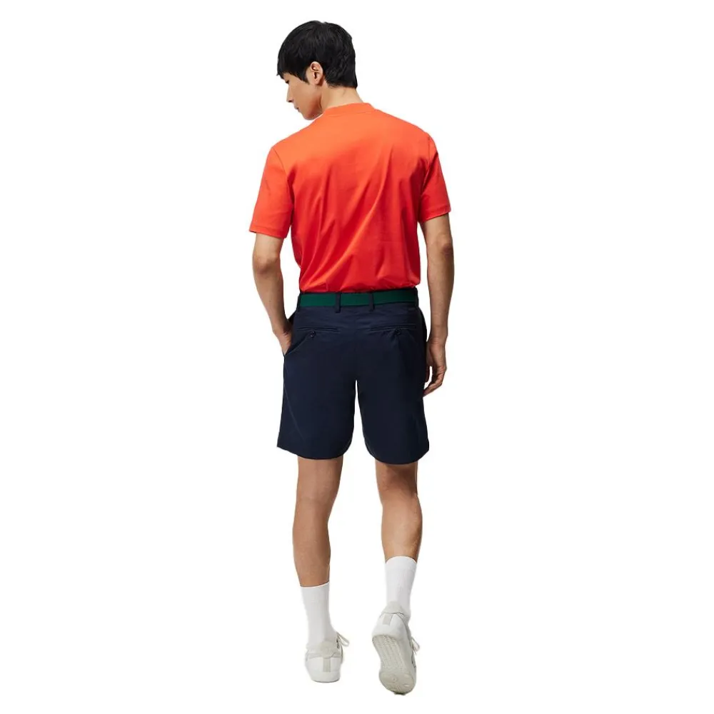Discount J.Lindeberg Nathan Super Satin Shorts Herr