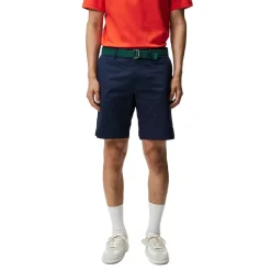 Discount J.Lindeberg Nathan Super Satin Shorts Herr