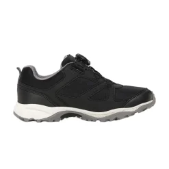 Outlet Viking Nator GTX BOA Junior