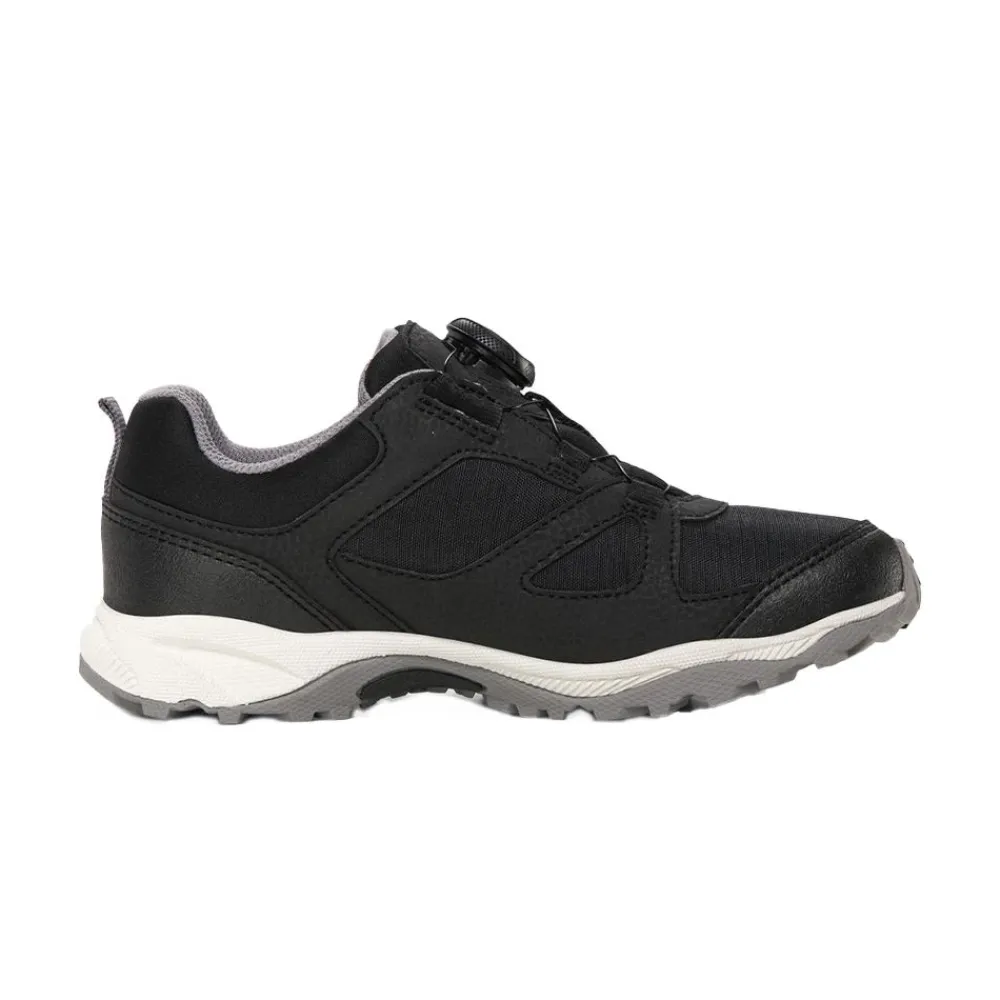 Outlet Viking Nator GTX BOA Junior