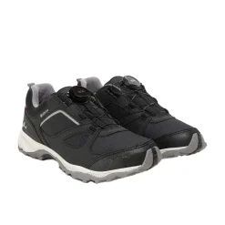 Outlet Viking Nator GTX BOA Junior
