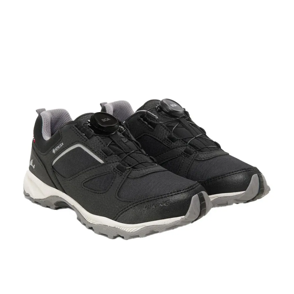 Outlet Viking Nator GTX BOA Junior