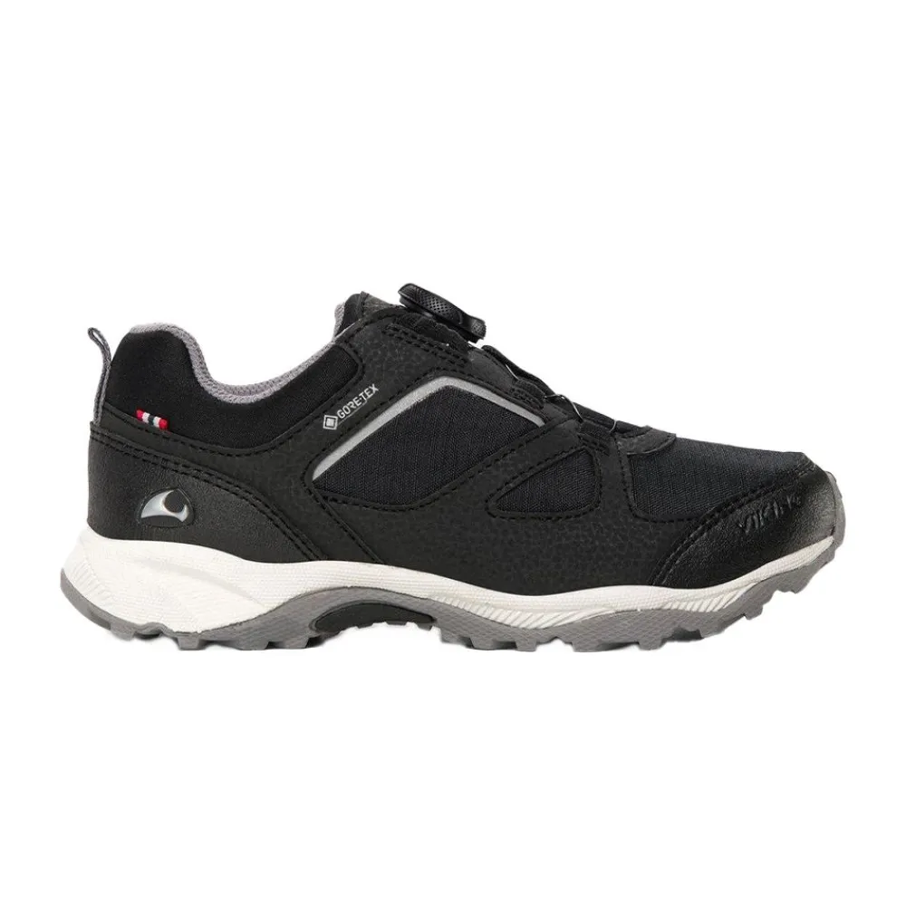 Outlet Viking Nator GTX BOA Junior
